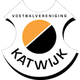 卡特韦克 Logo