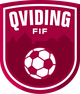 柯维丁 Logo