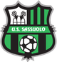 萨索洛 Logo