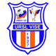 URSL维斯 Logo