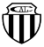 林尼斯布兰卡 Logo