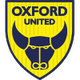 牛津联 Logo