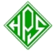 HPS赫尔辛基 Logo