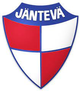 詹科特卡 Logo