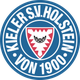 荷尔斯泰因U19 Logo