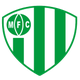 马格伦斯FC Logo