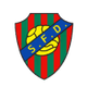 SF 达梅恩斯女足 Logo