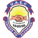 阿尔沃拉达 Logo
