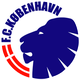 哥本哈根 Logo