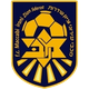 斯德罗 Logo