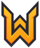 威兹洛 Logo