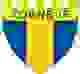 托纳斯 Logo