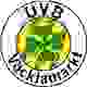 沃克拉马克 Logo
