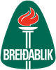 贝雷达比历克 Logo