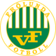 瓦斯特拉弗罗伦达 Logo