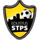 库穆STPS Logo