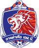 泰港 Logo