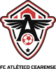 塞阿仁斯竞技 Logo