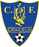 奥瑞韦拉 Logo