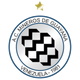 瓜亚那矿工 Logo