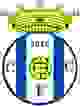 克夫坎拉斯 Logo