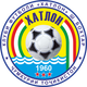哈特隆 Logo