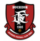 富川FC Logo