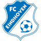 FC埃因霍温 Logo