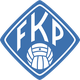 皮尔马森斯 Logo
