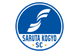 猿田兴业 Logo