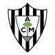 马琳赫尼斯 Logo