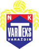 NK瓦特克斯 Logo