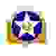 索马里 Logo