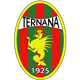 特尔纳纳 Logo