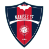 马尼塞斯 Logo