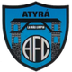 阿蒂拉 Logo