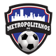 都市运动会 Logo