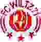 维尔茨 Logo
