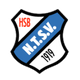 奈德弗 Logo