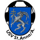韦伯多夫圣安那 Logo