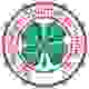 奥伯豪森 Logo