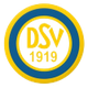 杜内贝格 Logo