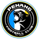 槟城 Logo