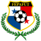 巴拿马 Logo