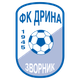 德里纳 Logo