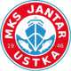 MKS简塔乌斯卡 Logo