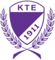凯奇凯梅特 Logo