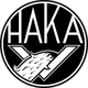 哈卡 Logo