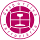 费罗维里亚ES Logo