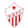 里奧布兰克AC Logo